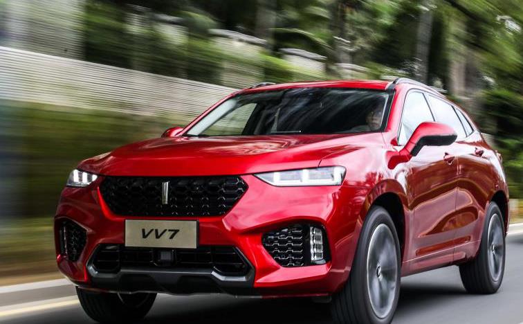 无锡江阴1贷款咨询